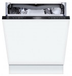 Kuppersbusch IGVS 6608.3 Dishwasher <br />55.00x91.00x60.00 cm