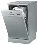 Hansa ZWM 447 IH 洗碗机 <br />57.00x85.00x45.00 厘米