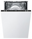 Gorenje MGV5121 Машина за прање судова <br />58.00x82.00x45.00 цм