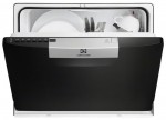 Electrolux ESF 2300 OK Dishwasher <br />51.50x44.70x54.50 cm