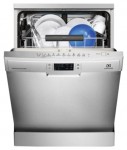 Electrolux ESF 7530 ROX Машина за прање судова <br />61.00x85.00x60.00 цм