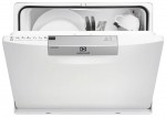 Electrolux ESF 2300 OW Машина за прање судова <br />52.00x45.00x55.00 цм