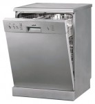 Hansa ZWM 656 IH Машина за прање судова <br />60.00x85.00x60.00 цм