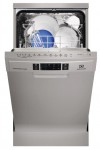 Electrolux ESF 9450 ROS Машина за прање судова <br />62.00x85.00x45.00 цм
