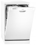 Hansa ZWM 6577 WH Stroj za pranje posuđa <br />58.00x85.00x60.00 cm