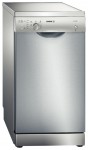 Bosch SPS 40E28 เครื่องล้างจาน <br />60.00x85.00x45.00 เซนติเมตร