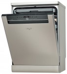 Whirlpool ADP 860 IX 洗碗机 <br />59.00x85.00x60.00 厘米
