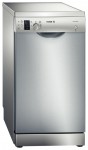 Bosch SPS 53E08 Посудомоечная Машина <br />60.00x85.00x45.00 см