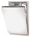AEG F 55400 VI Посудомийна машина <br />55.00x82.00x45.00 см