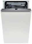Bosch SPV 58M60 Посудомоечная Машина <br />55.00x82.00x45.00 см