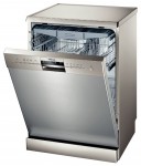 Siemens SN 25L881 Dishwasher <br />60.00x85.00x60.00 cm