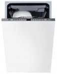 Kuppersbusch IGV 4609.0 Dishwasher <br />55.00x82.00x45.00 cm