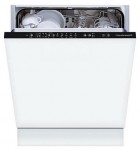 Kuppersbusch IGV 6506.2 Dishwasher <br />55.00x82.00x60.00 cm