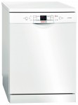 Bosch SMS 40L02 Посудомоечная Машина <br />60.00x85.00x60.00 см