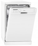 Hansa ZWM 6677 WEH Dishwasher <br />60.00x85.00x60.00 cm
