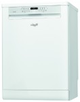 Whirlpool ADP 8070 WH 洗碗机 <br />59.00x85.00x60.00 厘米