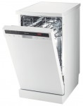 Gorenje GS53250W Машина за прање судова <br />55.00x82.00x45.00 цм