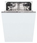 Electrolux ESL 94566 RO Машина за прање судова <br />57.00x82.00x45.00 цм
