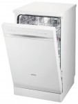 Gorenje GS52214W Машина за прање судова <br />60.00x82.00x45.00 цм