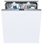 NEFF S517P80X1R 食器洗い機 <br />55.00x82.00x60.00 cm