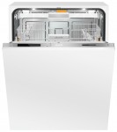 Miele G 6995 SCVi XXL K2O Посудомоечная Машина <br />57.00x85.00x60.00 см
