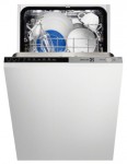 Electrolux ESL 94201 LO 食器洗い機 <br />55.00x82.00x45.00 cm