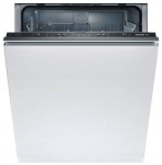 Bosch SMV 40D20 Посудомоечная Машина <br />55.00x82.00x60.00 см