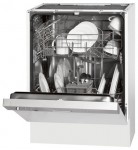 Bomann GSPE 773.1 ماشین ظرفشویی <br />54.00x82.00x60.00 سانتی متر