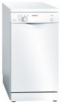 Bosch SPS 40E02 Посудомоечная Машина <br />60.00x85.00x45.00 см