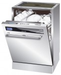 Kaiser S 60U71 XL Dishwasher <br />62.00x82.00x60.00 cm