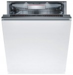 Bosch SMV 88TX50R Посудомоечная Машина <br />55.00x82.00x60.00 см