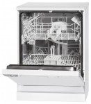 Bomann GSP 775 ماشین ظرفشویی <br />58.00x85.00x60.00 سانتی متر