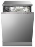 Maunfeld MLP-08I Посудомоечная Машина <br />54.00x82.00x45.00 см