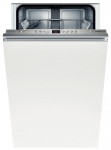 Bosch SPV 40M60 ماشین ظرفشویی <br />55.00x82.00x45.00 سانتی متر