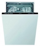 Gorenje GV 53311 Машина за прање судова <br />55.00x82.00x45.00 цм