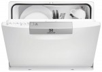 Electrolux ESF 2210 DW 食器洗い機 <br />50.00x45.00x55.00 cm