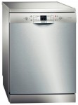 Bosch SMS 40L08 Посудомоечная Машина <br />60.00x85.00x60.00 см