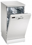 Siemens SR 25E230 Dishwasher <br />60.00x85.00x45.00 cm