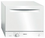 Bosch SKS 41E11 Посудомоечная Машина <br />50.00x45.00x55.00 см