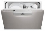 Electrolux ESF 2300 OS Dishwasher <br />51.50x44.70x54.50 cm