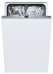 NEFF S58M40X0 食器洗い機 <br />55.00x82.00x45.00 cm