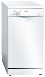 Bosch SPS 40E32 Посудомоечная Машина <br />60.00x85.00x45.00 см