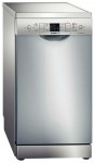 Bosch SPS 53M58 Посудомоечная Машина <br />60.00x85.00x45.00 см