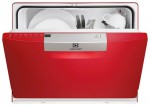 Electrolux ESF 2300 OH 食器洗い機 <br />48.00x45.00x55.00 cm