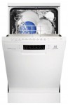 Electrolux ESF 9465 ROW Машина за прање судова <br />61.00x85.00x45.00 цм