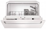 AEG F 55200 VI Посудомийна машина <br />50.00x45.00x55.00 см