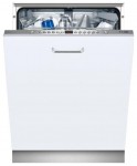 NEFF S52M65X4 食器洗い機 <br />55.00x86.50x60.00 cm