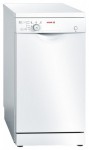 Bosch SPS 40E12 Посудомоечная Машина <br />60.00x85.00x45.00 см