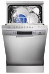 Electrolux ESF 9470 ROX Dishwasher <br />61.00x85.00x45.00 cm
