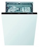Gorenje GV 54311 Машина за прање судова <br />55.00x82.00x45.00 цм